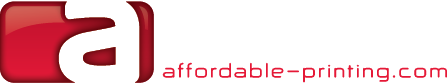 Affordable-Printing